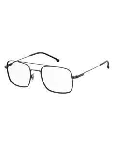 Men'Spectacle frame Dsquared2 DQ5034-056-53 Brown (Ø 53 mm) (ø 53 mm) | Tienda24 Tienda24.eu