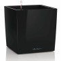 Pot Lechuza 36 x 36 x 40 cm Noir polypropylène Plastique de Lechuza, Pots de fleurs - Réf : S71000662, Prix : 116,91 €, Remis...