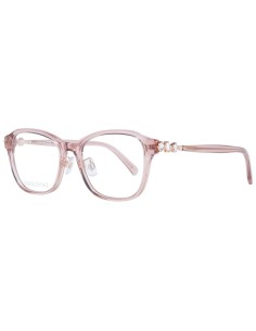 Lunettes de soleil Femme Dsquared2 D2 0077_S | Tienda24 Tienda24.eu