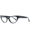 Montura de Gafas Mujer Max Mara MM5054 53001 | Tienda24 Tienda24.eu