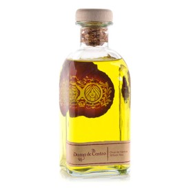 Licor de Hierbas Dama de Castro 700 ml de Dama de Castro, Brandis y aguardientes - Ref: B0510121, Precio: 12,56 €, Descuento: %