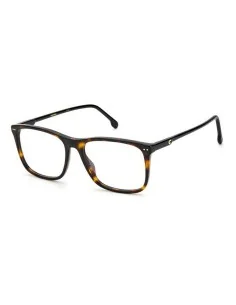 Montura de Gafas Hombre Pierre Cardin P.C.-6236-003 Ø 49 mm | Tienda24 Tienda24.eu