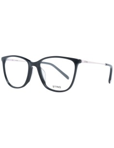 Damensonnenbrille Guess GU7888-72T ø 57 mm | Tienda24 Tienda24.eu