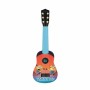 Guitarra Infantil Lexibook Minions de Lexibook, Guitarras e cordas - Ref: S71000670, Preço: 41,19 €, Desconto: %