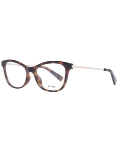 Ladies' Spectacle frame Love Moschino MOL565-807 Ø 52 mm | Tienda24 Tienda24.eu