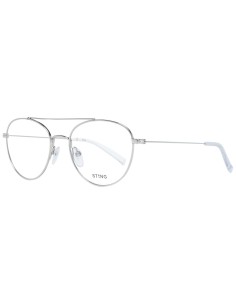 Damensonnenbrille Tous STOB44-5409HL ø 54 mm | Tienda24 Tienda24.eu