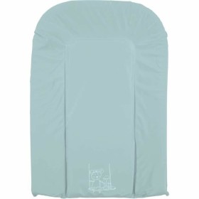 Fasciatoio Looping Verde di Looping, Materassi e coperte per fasciatoio - Rif: S71000674, Prezzo: 35,90 €, Sconto: %