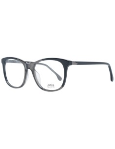 Brillenfassung Hugo Boss HG-0210-GVK ø 54 mm | Tienda24 Tienda24.eu