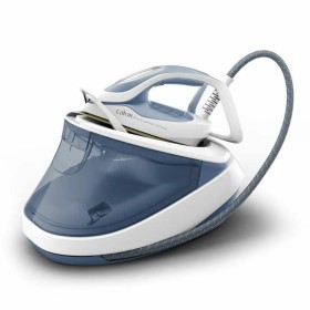 Steam Generating Iron Calor 3000 W by Calor, Steam Generator Irons - Ref: S71000677, Price: 299,64 €, Discount: %