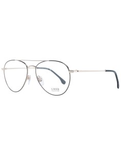 Montura de Gafas Unisex Lozza VL2360 560302 de Lozza, Gafas y accesorios - Ref: S7290335, Precio: 78,30 €, Descuento: %