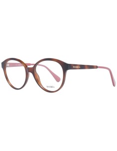 Ladies' Spectacle frame More & More 50515 52410 | Tienda24 Tienda24.eu