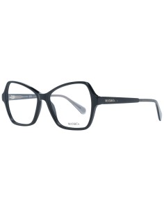 Montura de Gafas Mujer Zadig & Voltaire VZV125-0J24 Azul | Tienda24 Tienda24.eu