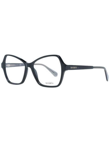 Ladies' Spectacle frame MAX&Co MO5031 55001 | Tienda24 Tienda24.eu