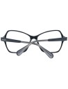 Ladies' Spectacle frame MAX&Co MO5031 55001 | Tienda24 Tienda24.eu