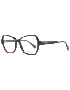 Lunettes de soleil Femme David Beckham DB 1078_S | Tienda24 Tienda24.eu