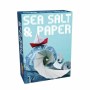 Carte da Gioco Asmodee Sea Salt & Paper di Asmodee, Giochi da tavolo - Rif: S71000694, Prezzo: 28,83 €, Sconto: %