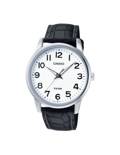 Reloj Hombre Festina F6855/7 Negro | Tienda24 Tienda24.eu