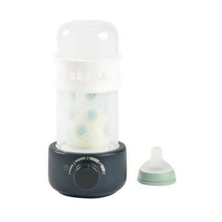 Baby bottle warmer Béaba | Tienda24 - Global Online Shop Tienda24.eu