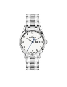 Relógio masculino Citizen PROMSTER AQUALAND (Ø 44 mm) | Tienda24 Tienda24.eu