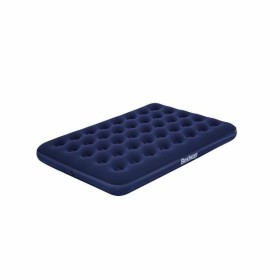 Materasso Gonfiabile Bestway 191 x 37 x 22 cm di Bestway, Materassi ad aria - Rif: S71000699, Prezzo: 51,79 €, Sconto: %