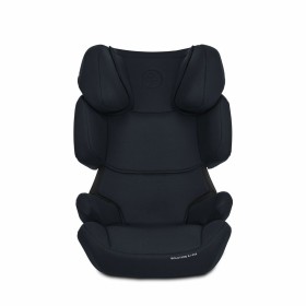 Car Chair Cybex Solution X i-Fix by Cybex, Car Seats - Ref: S71000701, Price: 150,10 €, Discount: %