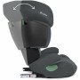 Car Chair Cybex Solution X i-Fix by Cybex, Car Seats - Ref: S71000702, Price: 155,49 €, Discount: %