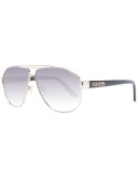 Damensonnenbrille Guess GF6145 6132B | Tienda24 Tienda24.eu