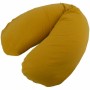 Cojín de Lactancia P'TIT DODO Amarillo de P'TIT DODO, Cojines de lactancia - Ref: S71000704, Precio: 62,61 €, Descuento: %