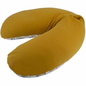 Coussin d'Allaitement P'TIT DODO de P'TIT DODO, Coussins d'allaitement - Réf : S71000707, Prix : 66,03 €, Remise : %