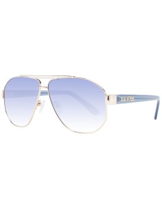 Gafas de Sol Mujer Emilio Pucci EP0130 5681T | Tienda24 Tienda24.eu