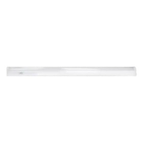 Tubo LED EDM 7 W Blanco A (4000 K)