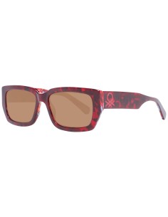 Unisex Sunglasses Bollé 12630 B-ROCK PRO 119 | Tienda24 Tienda24.eu