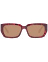 Men's Sunglasses Benetton BE5049 55276 | Tienda24 Tienda24.eu