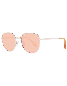 Montura de Gafas Mujer Emilio Pucci EP5027 54047 | Tienda24 Tienda24.eu