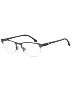 Men' Spectacle frame Ermenegildo Zegna EZ5233-D 56052 | Tienda24 Tienda24.eu