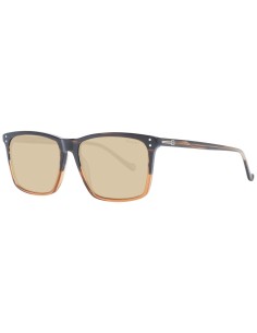 Occhiali da sole Uomo Hackett London HSB908 56101 da Hackett London, Occhiali e accessori - Ref: S7290382, Precio: 77,90 €, D...