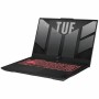 Laptop Asus TUF707NV-HX026W 17,3" 16 GB RAM 512 GB SSD Nvidia Geforce RTX 4060 Azerty Francês de Asus, Portáteis - Ref: S7100...