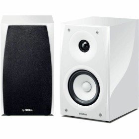 Altavoces YAMAHA Blanco 40 W de YAMAHA, Equipos de altavoces - Ref: S71000740, Precio: 137,12 €, Descuento: %