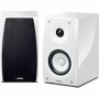 Speakers YAMAHA White 40 W by YAMAHA, Speaker Systems - Ref: S71000740, Price: 137,12 €, Discount: %