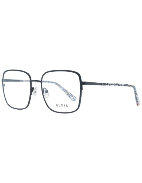 Ladies' Spectacle frame Guess GU2914 54002 | Tienda24 Tienda24.eu