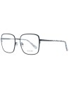 Ladies' Spectacle frame Guess GU2914 54002 | Tienda24 Tienda24.eu