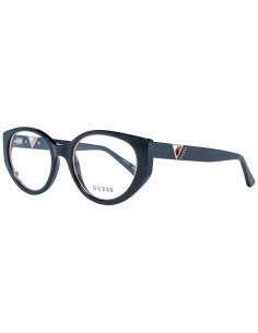 Monture de Lunettes Femme Kate Spade KIMBERLEE-807F217 Ø 52 mm | Tienda24 Tienda24.eu