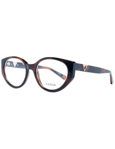 Ladies' Spectacle frame Missoni MIS-0085-038 Ø 53 mm | Tienda24 Tienda24.eu