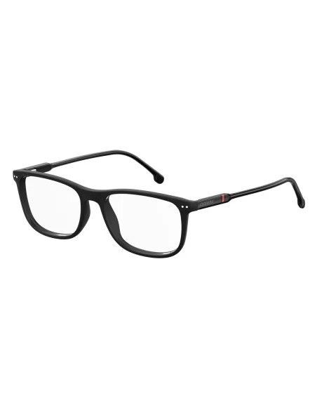 Montura de Gafas Hombre Carrera CARRERA-202-N-003 Ø 55 mm | Tienda24 Tienda24.eu