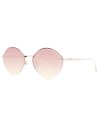 Ladies' Sunglasses Scotch & Soda SS5012 53400 | Tienda24 Tienda24.eu