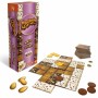 Juego de Mesa Asmodee Chocomino (FR) de Asmodee, Juegos con fichas - Ref: S71000746, Precio: 29,19 €, Descuento: %