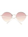 Ladies' Sunglasses Scotch & Soda SS5012 53400 | Tienda24 Tienda24.eu