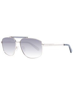 Montura de Gafas Hombre Ted Baker TB4135 55861 | Tienda24 Tienda24.eu