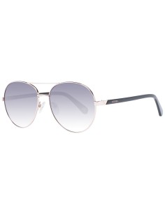 Montura de Gafas Mujer Benetton BEO1012 51122 | Tienda24 Tienda24.eu