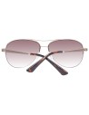 Damensonnenbrille Guess | Tienda24 Tienda24.eu